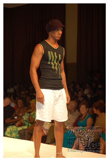 trinidad_fashion_week_sat_may30-064
