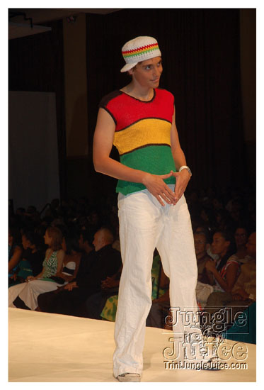 trinidad_fashion_week_sat_may30-066