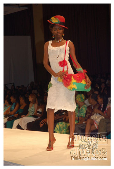 trinidad_fashion_week_sat_may30-067
