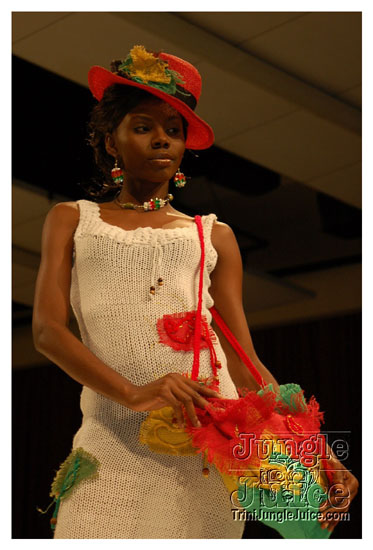 trinidad_fashion_week_sat_may30-068