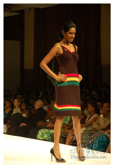 trinidad_fashion_week_sat_may30-074