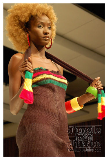 trinidad_fashion_week_sat_may30-079