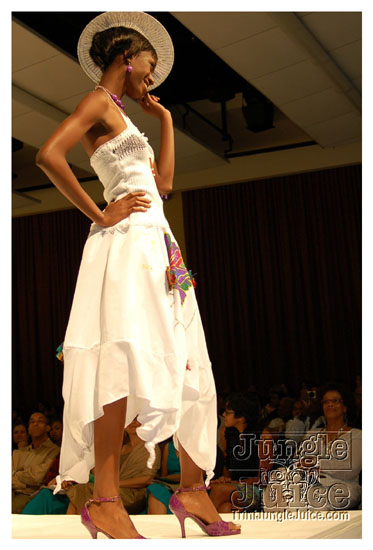 trinidad_fashion_week_sat_may30-088