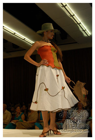 trinidad_fashion_week_sat_may30-090