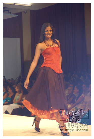 trinidad_fashion_week_sat_may30-092