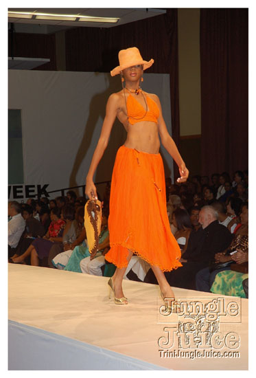 trinidad_fashion_week_sat_may30-094