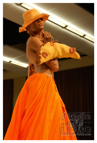 trinidad_fashion_week_sat_may30-095