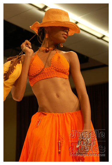 trinidad_fashion_week_sat_may30-096