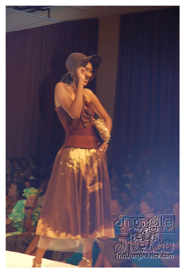 trinidad_fashion_week_sat_may30-097