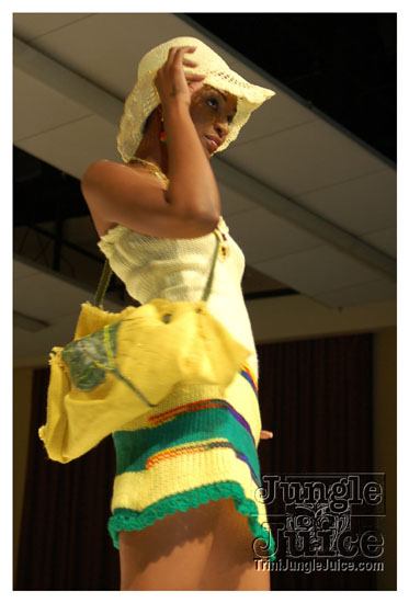 trinidad_fashion_week_sat_may30-098