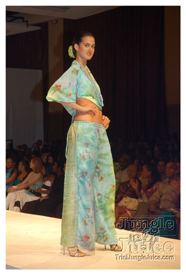 trinidad_fashion_week_sat_may30-100