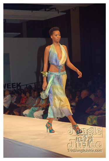 trinidad_fashion_week_sat_may30-102