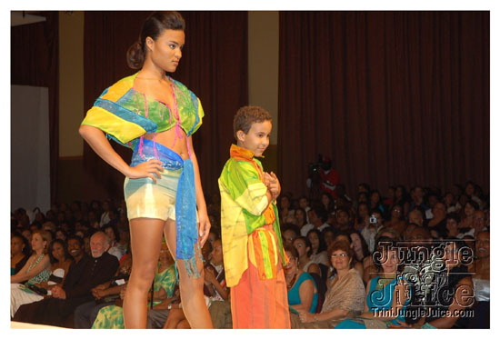trinidad_fashion_week_sat_may30-104