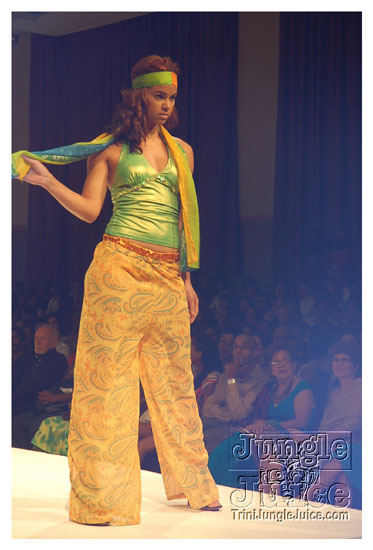 trinidad_fashion_week_sat_may30-105