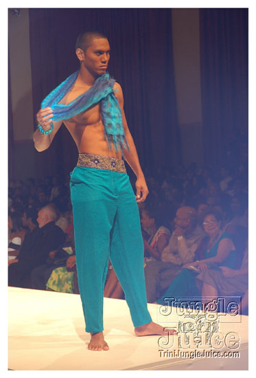 trinidad_fashion_week_sat_may30-106