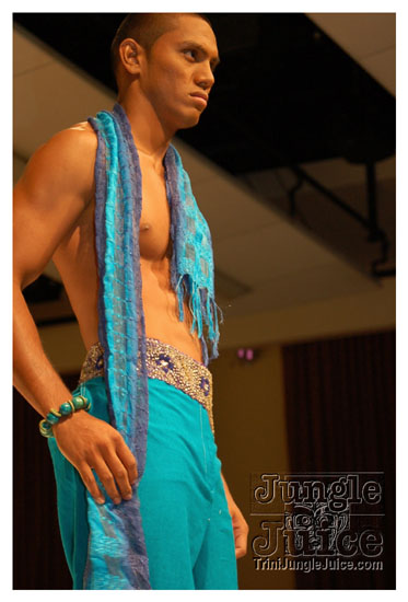 trinidad_fashion_week_sat_may30-107