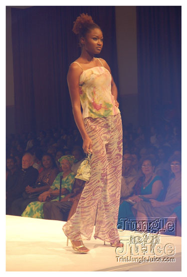 trinidad_fashion_week_sat_may30-110