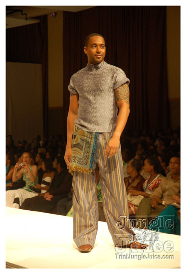 trinidad_fashion_week_sat_may30-111