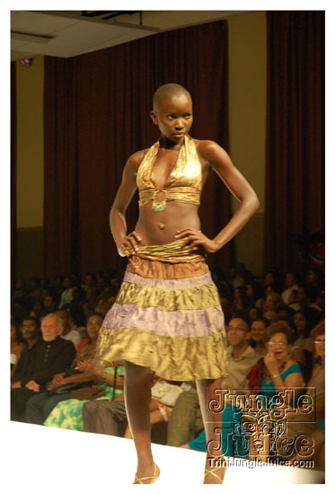 trinidad_fashion_week_sat_may30-112