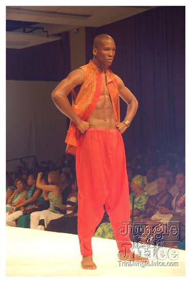 trinidad_fashion_week_sat_may30-113