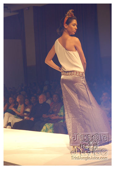 trinidad_fashion_week_sat_may30-114