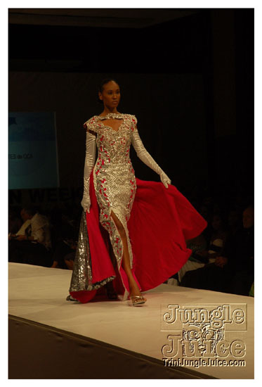 trinidad_fashion_week_sat_may30-118
