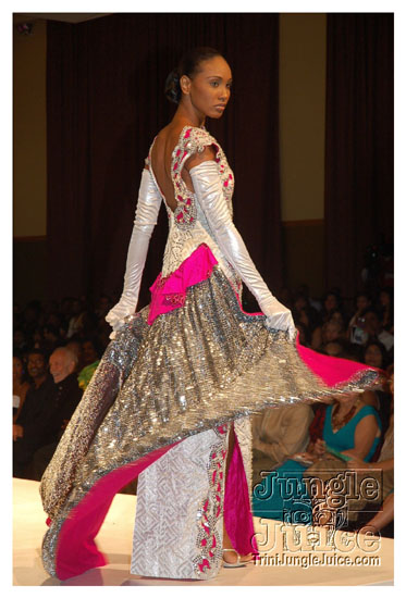 trinidad_fashion_week_sat_may30-119