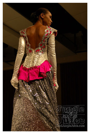 trinidad_fashion_week_sat_may30-120