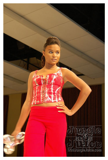 trinidad_fashion_week_sat_may30-122