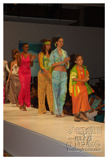 trinidad_fashion_week_sat_may30-123