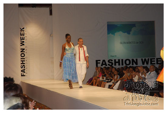 trinidad_fashion_week_sat_may30-124