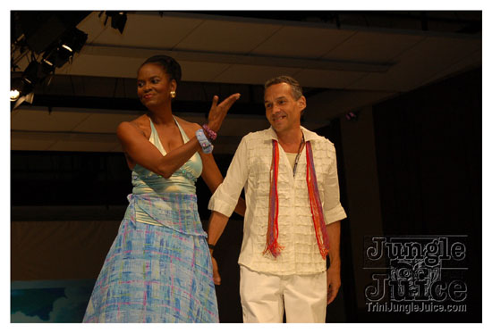 trinidad_fashion_week_sat_may30-125