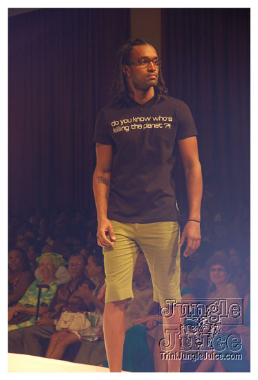 trinidad_fashion_week_sat_may30-126