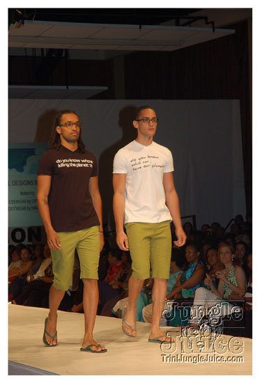 trinidad_fashion_week_sat_may30-127