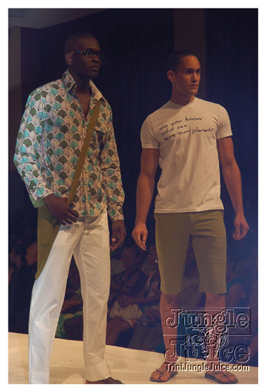 trinidad_fashion_week_sat_may30-129