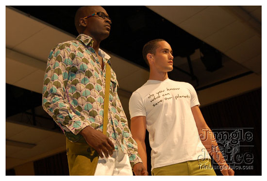 trinidad_fashion_week_sat_may30-130