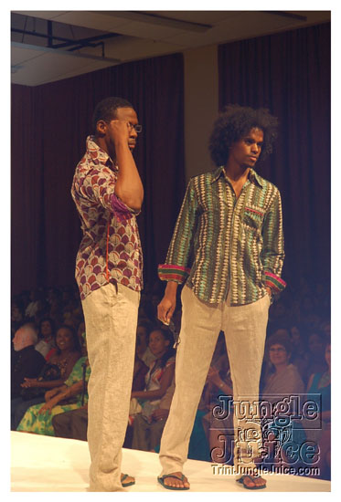 trinidad_fashion_week_sat_may30-132