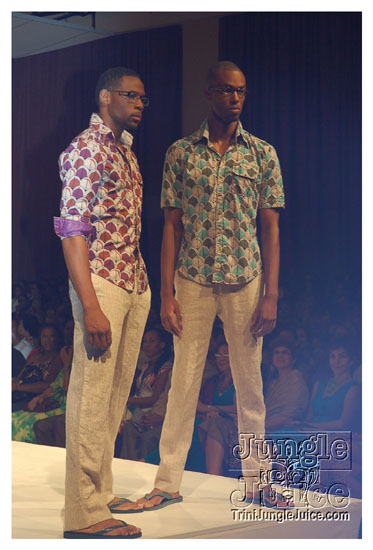 trinidad_fashion_week_sat_may30-133