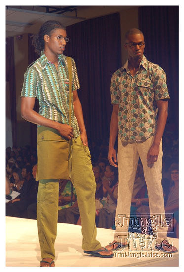 trinidad_fashion_week_sat_may30-134