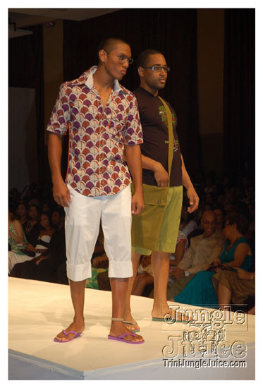 trinidad_fashion_week_sat_may30-137
