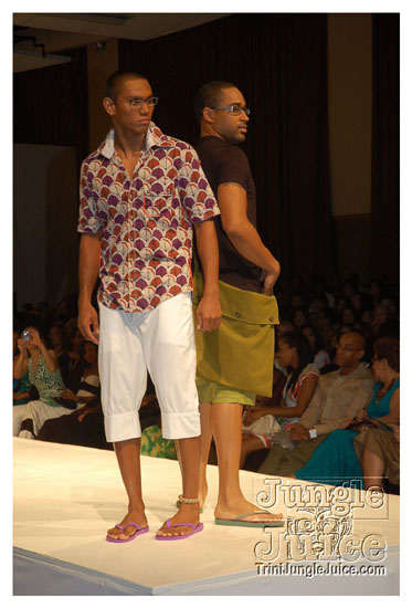 trinidad_fashion_week_sat_may30-138