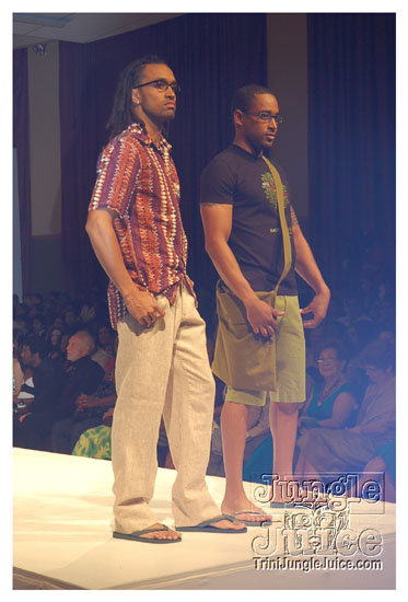 trinidad_fashion_week_sat_may30-139