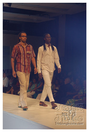 trinidad_fashion_week_sat_may30-140
