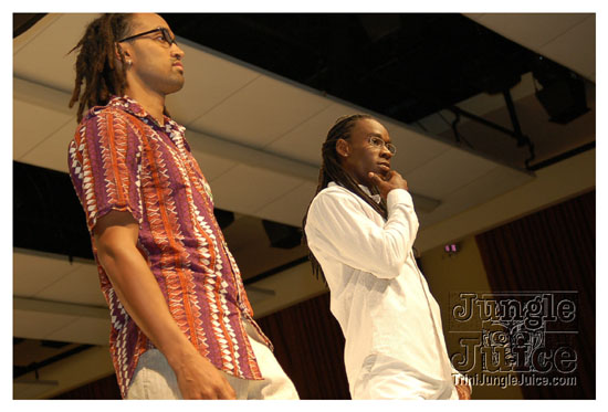 trinidad_fashion_week_sat_may30-141