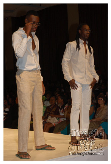 trinidad_fashion_week_sat_may30-142