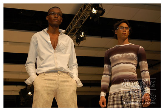 trinidad_fashion_week_sat_may30-143