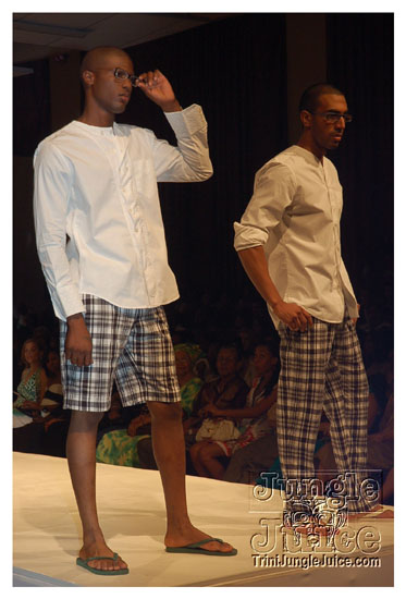 trinidad_fashion_week_sat_may30-145