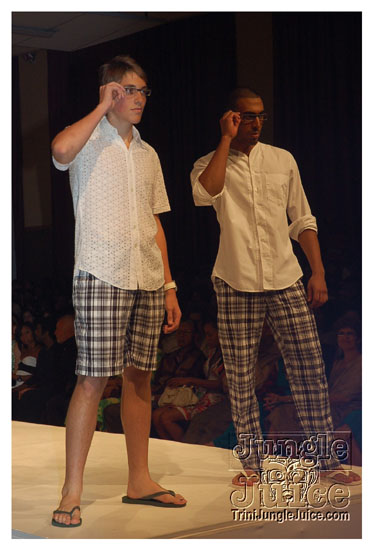trinidad_fashion_week_sat_may30-147