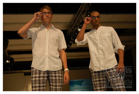 trinidad_fashion_week_sat_may30-148