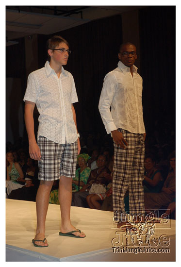 trinidad_fashion_week_sat_may30-149